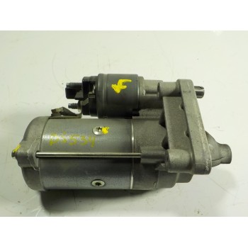 MOTOR ARRANQUE 9832577880 9832577880 