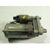 Recambio de motor arranque para citroën c5 aircross live pack referencia OEM IAM 9832577880 9832577880 
