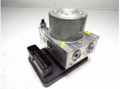Recambio de abs para land rover discovery sport 2.0 td4 cat referencia OEM IAM LR098365 JJ322C405AD  2