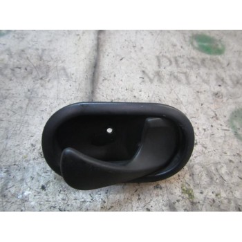 MANETA INTERIOR DELANTERA DERECHA 