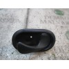 Recambio de maneta interior delantera derecha para renault kangoo 1.5 dci diesel fap referencia OEM IAM   