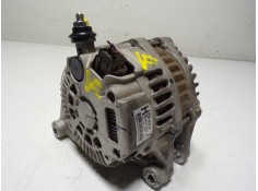 Recambio de alternador para mazda cx-3 2.0 16v cat referencia OEM IAM  A5TJ0591ZT  2