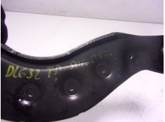 Recambio de brazo suspension superior trasero derecho para volvo c30 2.4 20v diesel referencia OEM IAM 31277305   2