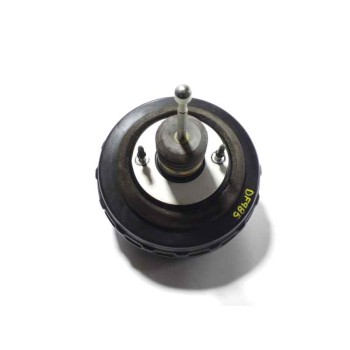 SERVOFRENO 13286439 