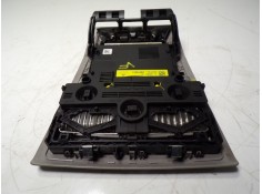 Recambio de piloto interior para bmw serie 5 lim. (f10) 530d xdrive referencia OEM IAM  1213105565  2