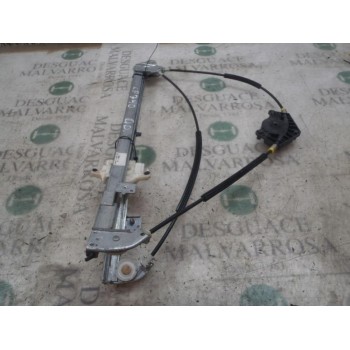 ELEVALUNAS DELANTERO DERECHO 1485311080 