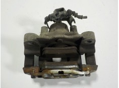 Recambio de pinza freno trasera derecha para volkswagen touareg (7la) 2.5 tdi referencia OEM IAM 7L6615424   2