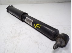 Recambio de amortiguador trasero derecho para renault megane iv berlina 5p 1.5 blue dci diesel fap referencia OEM IAM 562101385R 2