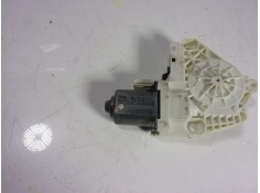 Recambio de motor elevalunas trasero derecho para audi q3 (8u) 2.0 tdi referencia OEM IAM 8K0959812A 8K0959812A  2
