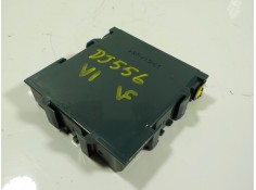 Recambio de modulo electronico para lexus nx 300h 2wd referencia OEM IAM 8934078092 8934078092  2