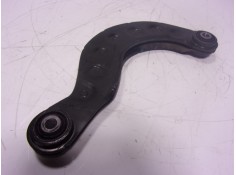 Recambio de brazo suspension superior trasero izquierdo para volvo c30 2.4 20v diesel referencia OEM IAM 31277305   2