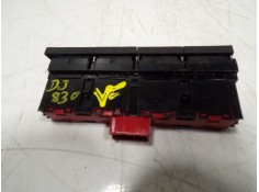 Recambio de mando multifuncion para volkswagen tiguan 2.0 tdi referencia OEM IAM 5NB927238AWZU 5NB927238  2