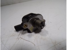 Recambio de modulo electronico para seat leon (5f1) style referencia OEM IAM 04E906048A 04E906048A  2