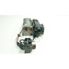 Recambio de bomba suspension para bmw x6 (f16, f86) xdrive 30 d referencia OEM IAM 37206875177 3720687517703 