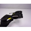 Recambio de cerradura puerta trasera izquierda para ford kuga (cbs) 1.5 ecoboost cat referencia OEM IAM 2107282 BM5AA26413CG 
