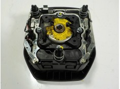 Recambio de airbag delantero izquierdo para land rover discovery sport 2.0 td4 cat referencia OEM IAM LR096021 FK72043B13DF8PVJ  2