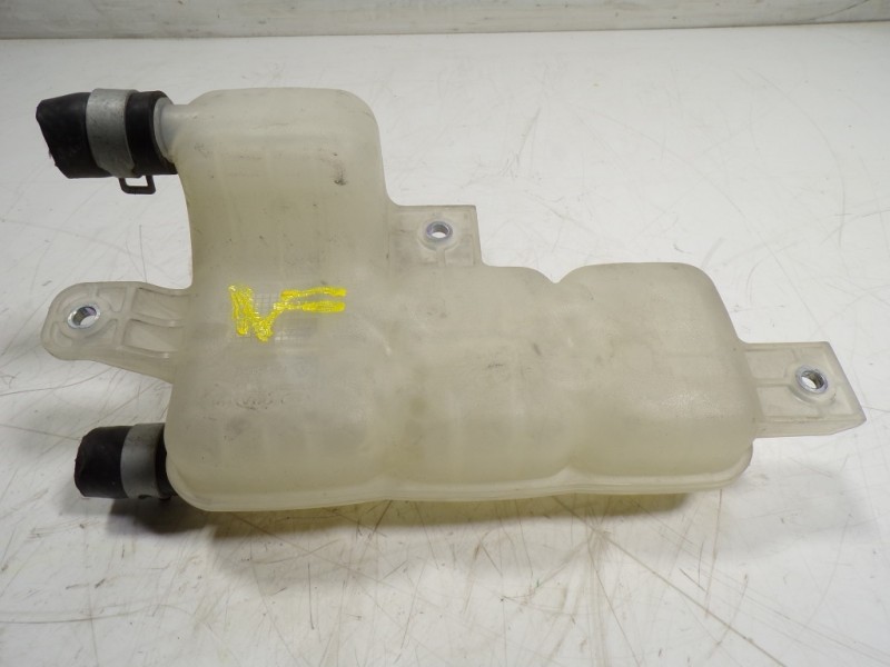 Recambio de deposito expansion para kia niro drive plug-in hybrid referencia OEM IAM   