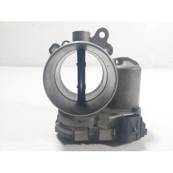 CAJA MARIPOSA LR073708 G4D39F991AA 