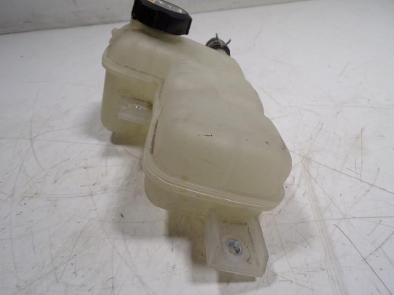 Recambio de deposito expansion para kia niro drive plug-in hybrid referencia OEM IAM   