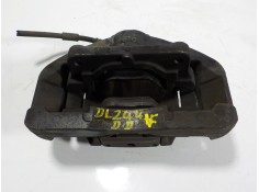 Recambio de pinza freno delantera derecha para bmw serie 5 lim. (f10) 530d xdrive referencia OEM IAM 34116792690   2