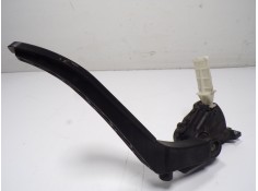 Recambio de potenciometro pedal para volkswagen touareg (7la) 2.5 tdi referencia OEM IAM  7L6721507 6PV00777025 2