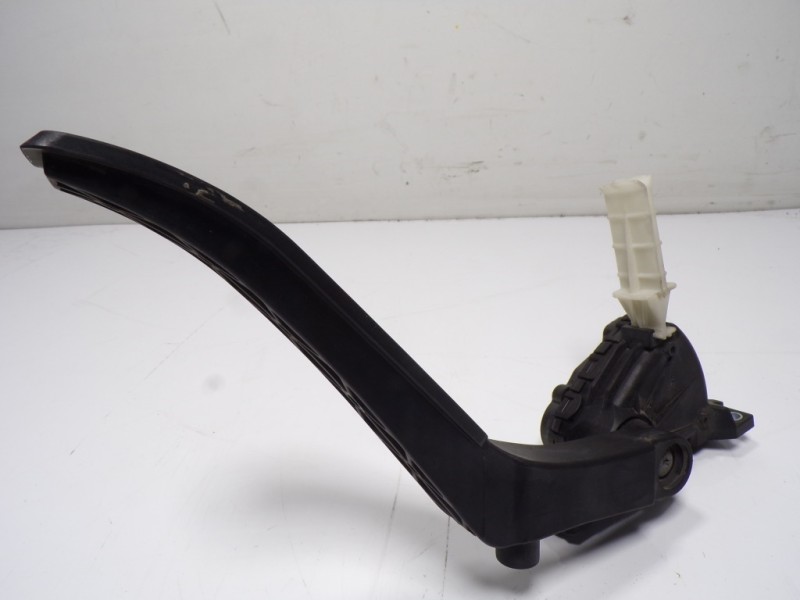Recambio de potenciometro pedal para volkswagen touareg (7la) 2.5 tdi referencia OEM IAM  7L6721507 6PV00777025