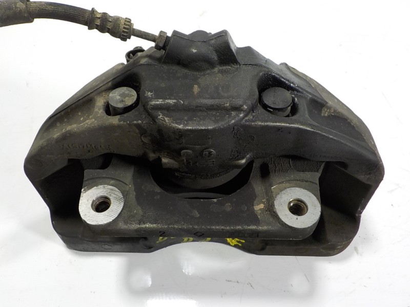 Recambio de pinza freno delantera derecha para bmw serie 5 lim. (f10) 530d xdrive referencia OEM IAM 34116792690  