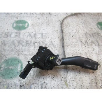 MANDO LIMPIA 1K0953519J9B9 1K0953519A 