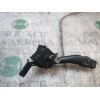 Recambio de mando limpia para seat leon (1p1) reference referencia OEM IAM 1K0953519J9B9 1K0953519A 