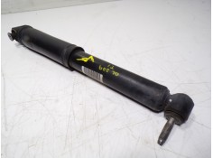 Recambio de amortiguador trasero izquierdo para renault megane iv berlina 5p 1.5 blue dci diesel fap referencia OEM IAM 56210138 2