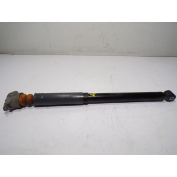 AMORTIGUADOR TRASERO IZQUIERDO 2070079 EY1618080EB 