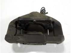 Recambio de pinza freno delantera izquierda para bmw serie 5 lim. (f10) 530d xdrive referencia OEM IAM 34116792689   2