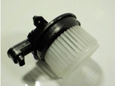 Recambio de motor calefaccion para lexus nx 300h 2wd referencia OEM IAM 8710378030   2