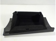 Recambio de guantera para honda civic lim.5 (fk) 1.0 vtec cat referencia OEM IAM 77500TGNG81ZA   2