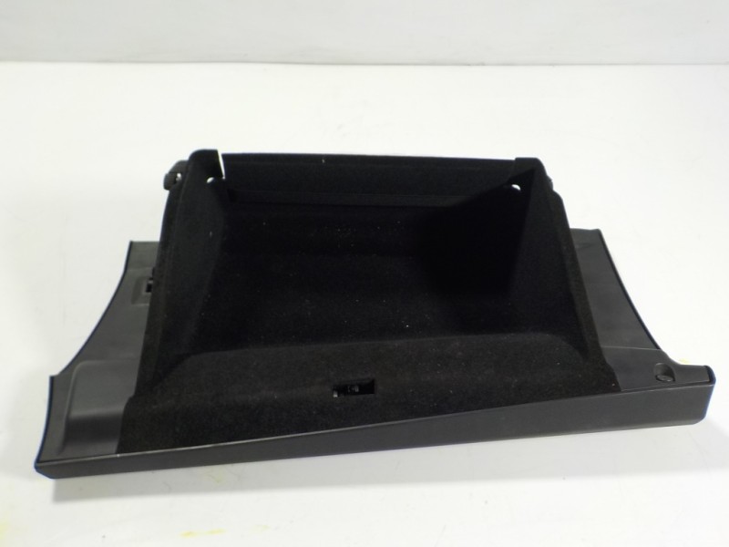 Recambio de guantera para honda civic lim.5 (fk) 1.0 vtec cat referencia OEM IAM 77500TGNG81ZA  