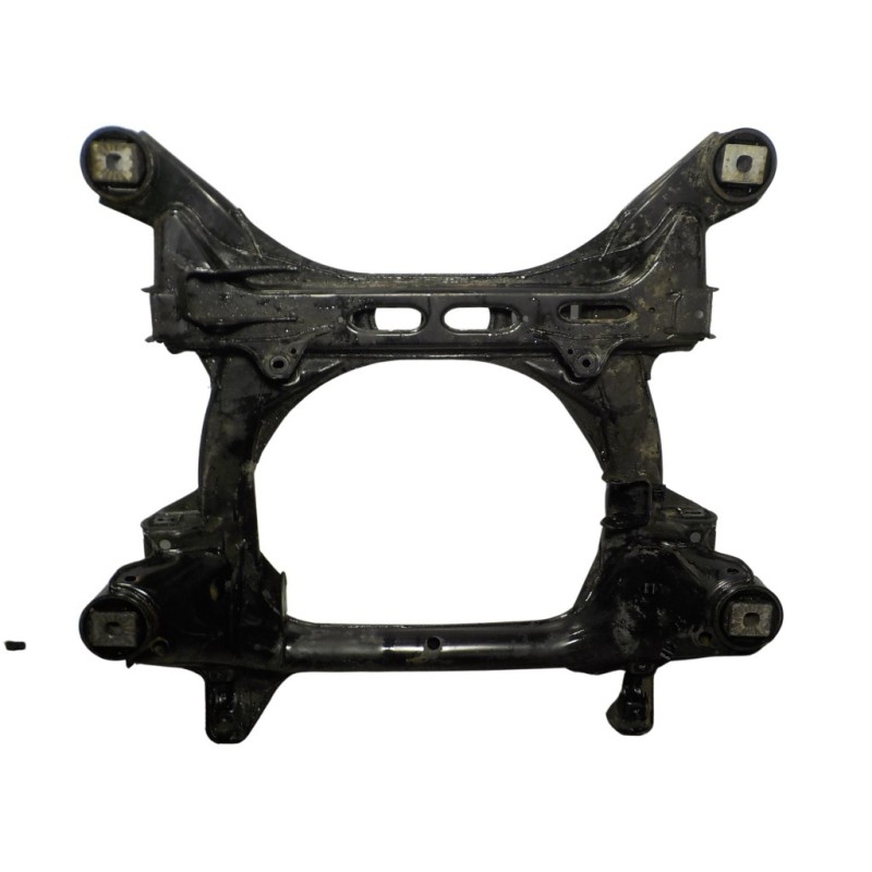 Recambio de puente delantero para volkswagen touareg (7la) 2.5 tdi referencia OEM IAM 7L0499030H  