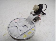 Recambio de tapa combustible para lancia voyager (404) platinum referencia OEM IAM K05116393AB   2