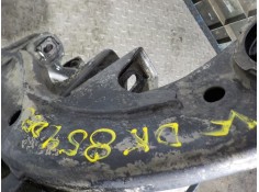 Recambio de puente delantero para volkswagen touareg (7la) 2.5 tdi referencia OEM IAM 7L0499030H   2