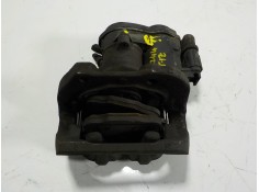 Recambio de pinza freno trasera izquierda para bmw serie 5 lim. (f10) 530d xdrive referencia OEM IAM 34216793047  34216794618 2