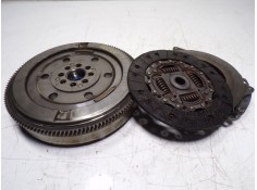 Recambio de kit embrague para honda civic lim.5 (fk) 1.0 vtec cat referencia OEM IAM 221005CB006 223005CB006  2