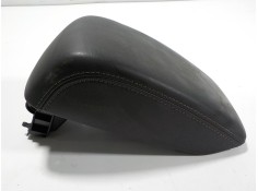 Recambio de apoyabrazos central para mazda cx-3 2.0 16v cat referencia OEM IAM    2