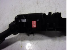 Recambio de mando luces para toyota hilux (3b/3c/3d) doble cabina referencia OEM IAM 841400K650   2