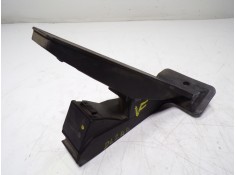 Recambio de potenciometro pedal para bmw serie 5 lim. (f10) 530d xdrive referencia OEM IAM 35426860784 3542685857402  2