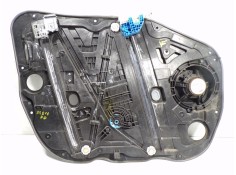 Recambio de elevalunas delantero derecho para kia niro drive plug-in hybrid referencia OEM IAM 82481G5010 82480G5100  2