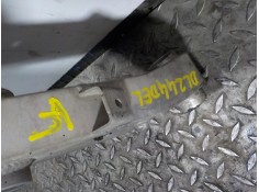 Recambio de puente delantero para bmw serie 5 lim. (f10) 530d xdrive referencia OEM IAM 31116799321   2