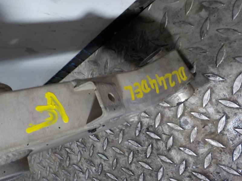 Recambio de puente delantero para bmw serie 5 lim. (f10) 530d xdrive referencia OEM IAM 31116799321  