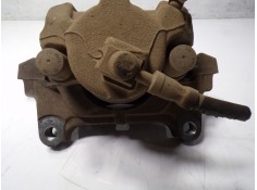 Recambio de pinza freno delantera derecha para audi q3 (8u) 2.0 tdi referencia OEM IAM 5N0615124   2