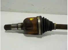 Recambio de transmision derecha para lancia voyager (404) platinum referencia OEM IAM K04880212AH   2