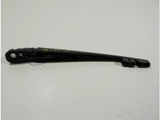 Recambio de brazo limpia trasero para mazda cx-3 2.0 16v cat referencia OEM IAM    2