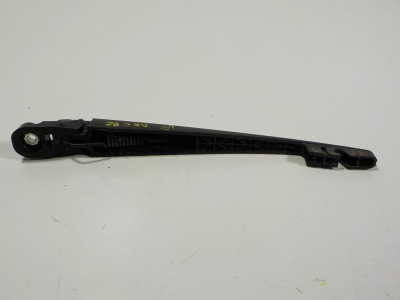Recambio de brazo limpia trasero para mazda cx-3 2.0 16v cat referencia OEM IAM   